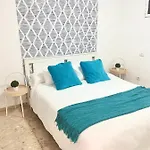 Lägenhet Lovely Taidia Maspalomas (Gran Canaria)