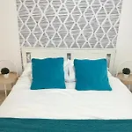 Lovely Taidia Maspalomas (Gran Canaria)