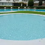 Lovely Taidia Lägenhet Maspalomas (Gran Canaria)