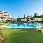 Lovely Taidia * Maspalomas (Gran Canaria)
