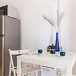 Lovely Taidia Lägenhet Maspalomas (Gran Canaria)
