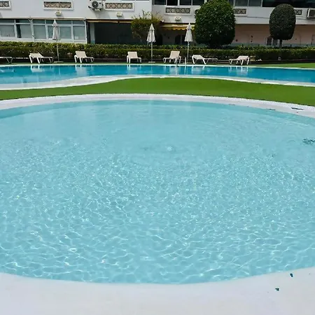 Lovely Taidia Apartment Maspalomas (Gran Canaria)