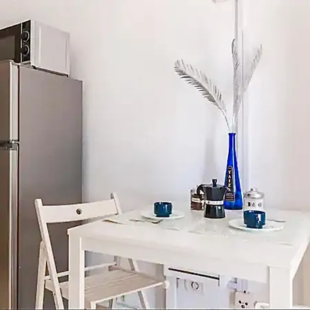 Lovely Taidia Apartment Maspalomas (Gran Canaria)