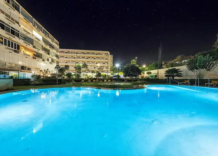 Lovely Taidia Apartman